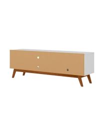 Entretenimiento Retro 80 | Tiendas La Grande
