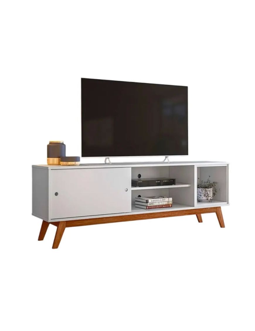 Entretenimiento Retro 80 | Tiendas La Grande
