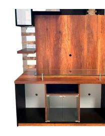 Entretenimiento Ripley 1.30 | Tiendas La Grande