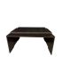 Mesa Centro Ripley | Tiendas La Grande