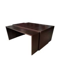 Mesa Centro Ripley | Tiendas La Grande