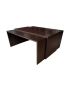 Mesa Centro Ripley | Tiendas La Grande