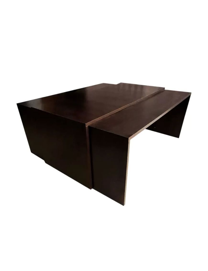 Mesa Centro Ripley | Tiendas La Grande