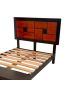 Cama Mágica King | Acolchado y Firme