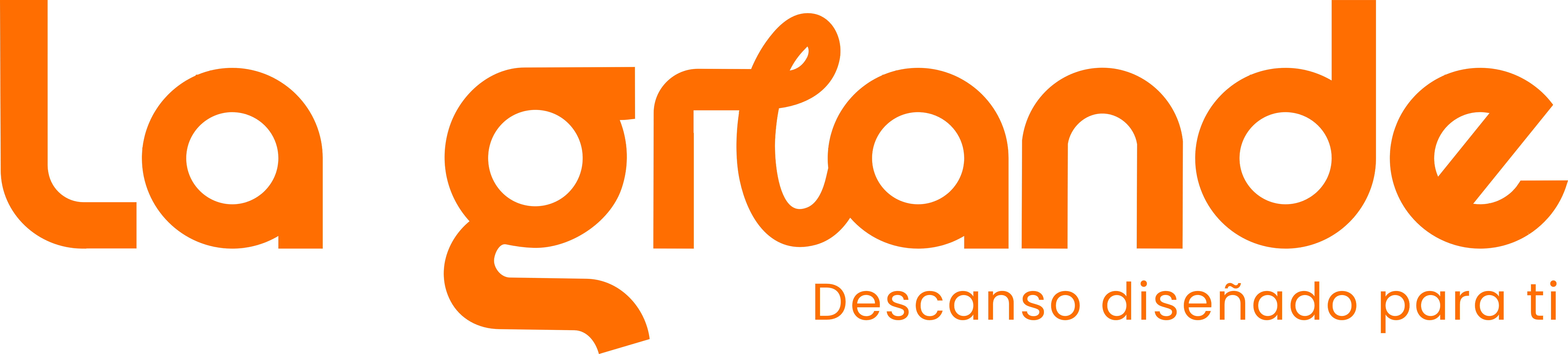 Tiendas La Grande | De todo para tu dormitorio