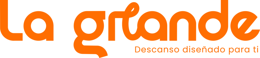 Tiendas La Grande | De todo para tu dormitorio