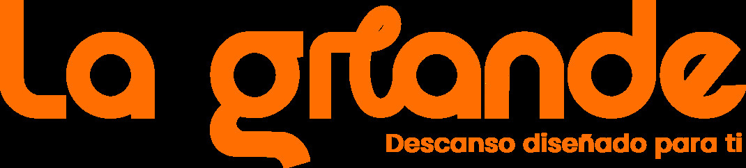 Tiendas La Grande | De todo para tu dormitorio
